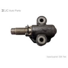 15R417 Timing Chain Tensioner For 05-07 Nissan Murano  3.5